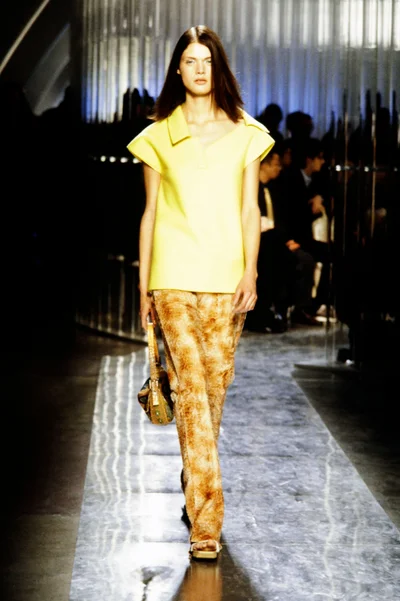 Look 21